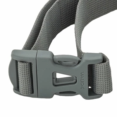Sangle De Portage Boucle 30 Mm Pour Sacoches Aqua Vaude 2 Sangle De Portage Boucle 30 Mm Pour Sacoches Aqua Vaude – Image 2