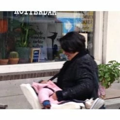 Sangle De Portage Pour Coque Vélo Bébé Melia Carry Strap -Bike Boutique de vente sangle de portage pour coque velo bebe melia carry strap full 5