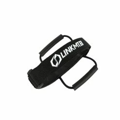 Sangle à Scratch Pour Accessoires Vélo Enduro LinkMTB