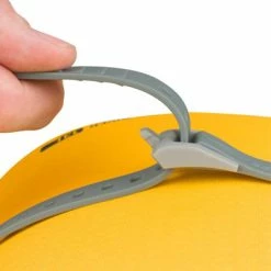 Sangles En Silicone 20 X 750 Mm Sea To Summit -Bike Boutique de vente sangles en silicone 20 x 750 mm sea to summit full 3