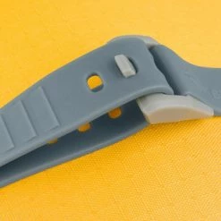 Sangles En Silicone 20 X 750 Mm Sea To Summit -Bike Boutique de vente sangles en silicone 20 x 750 mm sea to summit full 4