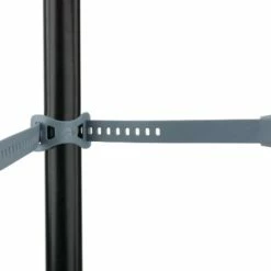 Sangles En Silicone 20 X 750 Mm Sea To Summit -Bike Boutique de vente sangles en silicone 20 x 750 mm sea to summit full 6