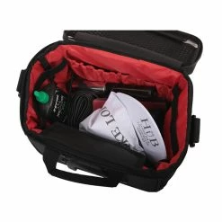 ZEFAL Sacoche Guidon Zéfal Avec Porte-carte 7L -Bike Boutique de vente saoche guidon zefal 2