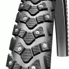 SCHWALBE Marathon Winter - Studded Tire
