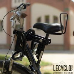 Brandless Selle De Vélo Enfant Sur Cadre Et Tube Direction -Bike Boutique de vente selle de velo enfant sur cadre et tube direction full 3