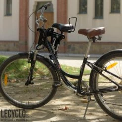 Brandless Selle De Vélo Enfant Sur Cadre Et Tube Direction -Bike Boutique de vente selle de velo enfant sur cadre et tube direction full 5