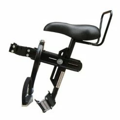 Brandless Selle De Vélo Enfant Sur Cadre Et Tube Direction -Bike Boutique de vente selle de velo enfant sur cadre et tube direction full 6