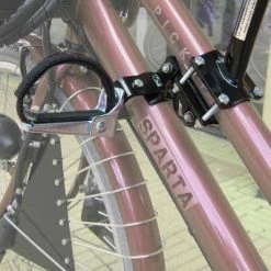 Brandless Selle Enfant Sur Cadre De Vélo Femme -Bike Boutique de vente selle enfant sur cadre de velo femme full 5