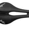 SELLE ITALIA NOVUS Superflow - Unisex Performance Bike Saddle