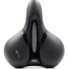 SELLE ROYAL Respiro Relax - Comfort Bike Saddle