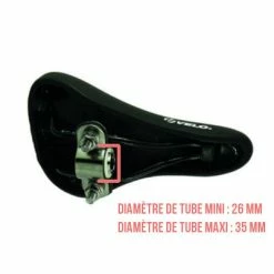 VELO Selle Siège Enfant Sur Barre Horizontale De Vélo Adulte -Bike Boutique de vente selle siege enfant sur barre horizontale de velo adulte full 3