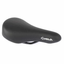 VELO Selle Siège Enfant Sur Barre Horizontale De Vélo Adulte -Bike Boutique de vente selle siege enfant sur barre horizontale de velo adulte full 4