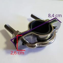 VELO Selle Siège Enfant Sur Barre Horizontale De Vélo Adulte -Bike Boutique de vente selle siege enfant sur barre horizontale de velo adulte full 6