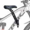 Selle Transport Enfant Sur Cadre Vélo Et VTT Shotgun