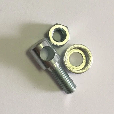 Brandless Serre-tringle Pour Garde Boue Vélo 2 Brandless Serre-tringle Pour Garde Boue Vélo – Image 2