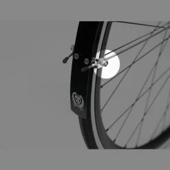 Brandless Serre-tringle Pour Garde Boue Vélo 7 Brandless Serre-tringle Pour Garde Boue Vélo -Bike Boutique de vente serre tringle pour garde boue velo full 5