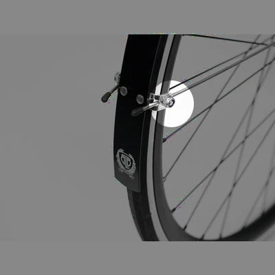 Brandless Serre-tringle Pour Garde Boue Vélo 4 Brandless Serre-tringle Pour Garde Boue Vélo – Image 4