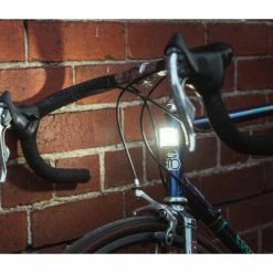 Set De Feux Vélo Avant Et Arrière USB Lil' Cobber Knog -Bike Boutique de vente set de feux velo avant et arriere usb lil cobber knog full 3