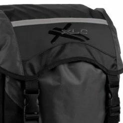 Set De Sacoches Vélo 30L Fixation Crochets XLC 8 Set De Sacoches Vélo 30L Fixation Crochets XLC -Bike Boutique de vente set de sacoches velo 30l fixation crochets xlc full 3