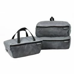 Set De Trois Compartiments De Rangement Pour Sacoches Ortlieb -Bike Boutique de vente set de trois compartiments de rangement pour sacoches ortlieb full 3
