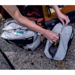 Set De Trois Compartiments De Rangement Pour Sacoches Ortlieb -Bike Boutique de vente set de trois compartiments de rangement pour sacoches ortlieb full 6