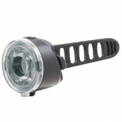 Set Feux Vélo à Piles Avant Et Arrière Dot Spanninga -Bike Boutique de vente set feux velo a piles avant et arriere dot spanninga full 3