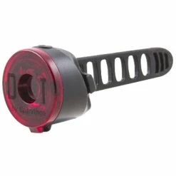 Set Feux Vélo à Piles Avant Et Arrière Dot Spanninga -Bike Boutique de vente set feux velo a piles avant et arriere dot spanninga full 4