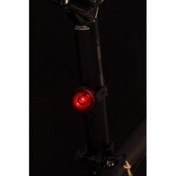 Set Feux Vélo à Piles Avant Et Arrière Dot Spanninga -Bike Boutique de vente set feux velo a piles avant et arriere dot spanninga full 6