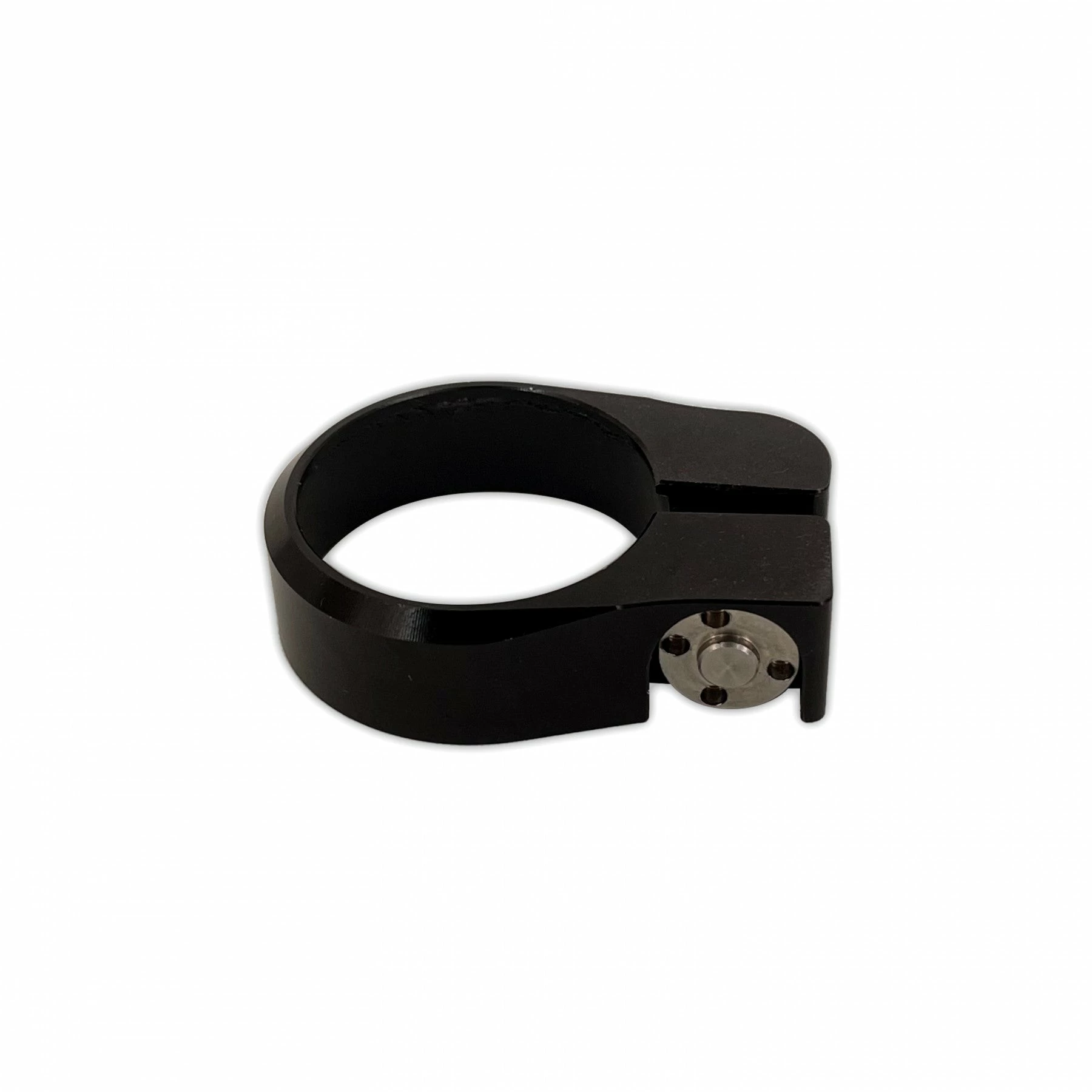 Kit Antivols Axes De Roues Vélo Et Collier De Selle 31,8 Mm Wheelox 4 Kit Antivols Axes De Roues Vélo Et Collier De Selle 31,8 Mm Wheelox – Image 4