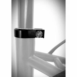 Kit Antivols Axes De Roues Vélo Et Collier De Selle 31,8 Mm Wheelox 9 Kit Antivols Axes De Roues Vélo Et Collier De Selle 31,8 Mm Wheelox -Bike Boutique de vente sf wheelox velo d1ec1d99 b23a 4870 9986 2080700a4753