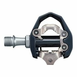 SHIMANO PD-ES600 - Road Bike Pedals