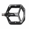 SHIMANO PD-M8140-ML - Deore XT Mountain Bike Pedals