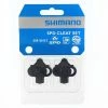SHIMANO SM-SH51 - Cleats