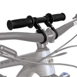 SHOTGUN MTB Child Accessory - Handlebar