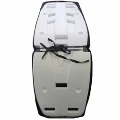 Siège Bébé Coque 0-9 Mois 4 Saisons Intégral Melia Pour Remorque -Bike Boutique de vente siege bebe coque 0 9 mois 4 saisons integral melia pour remorque full 4