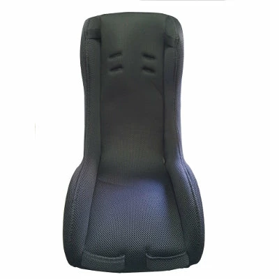 Siège Bébé Coque 7-18 Mois Melia Pour Remorque Vélo Enfant 2 Siège Bébé Coque 7-18 Mois Melia Pour Remorque Vélo Enfant – Image 2