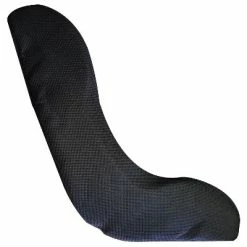 Siège Bébé Coque 7-18 Mois Melia Pour Remorque Vélo Enfant 8 Siège Bébé Coque 7-18 Mois Melia Pour Remorque Vélo Enfant -Bike Boutique de vente siege bebe coque 7 18 mois melia pour remorque velo enfant full 3