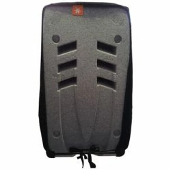 Siège Bébé Coque 7-18 Mois Melia Pour Remorque Vélo Enfant 9 Siège Bébé Coque 7-18 Mois Melia Pour Remorque Vélo Enfant -Bike Boutique de vente siege bebe coque 7 18 mois melia pour remorque velo enfant full 4