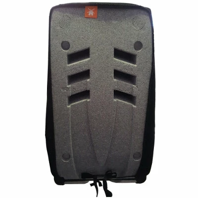 Siège Bébé Coque 7-18 Mois Melia Pour Remorque Vélo Enfant 4 Siège Bébé Coque 7-18 Mois Melia Pour Remorque Vélo Enfant – Image 4