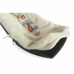 Weber Et Melia Siège Bébé Coque Weber Pour Remorques Vélo Enfant -Bike Boutique de vente siege bebe coque weber pour remorques velo enfant full 3