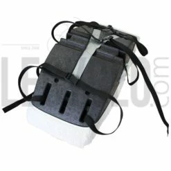 Weber Et Melia Siège Bébé Coque Weber Pour Remorques Vélo Enfant -Bike Boutique de vente siege bebe coque weber pour remorques velo enfant full 5