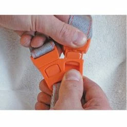 Weber Et Melia Siège Bébé Coque Weber Pour Remorques Vélo Enfant -Bike Boutique de vente siege bebe coque weber pour remorques velo enfant full 6