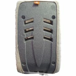 Siège Bébé Peau De Mouton Remorque Vélo Enfant 7-18 Mois Melia 9 Siège Bébé Peau De Mouton Remorque Vélo Enfant 7-18 Mois Melia -Bike Boutique de vente siege bebe peau de mouton remorque velo enfant 7 18 mois melia full 4