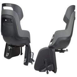 Siège Vélo Enfant Arrière Fixation MIK HD Go Bobike 10 Siège Vélo Enfant Arrière Fixation MIK HD Go Bobike -Bike Boutique de vente siege enfant go bobike mik hd