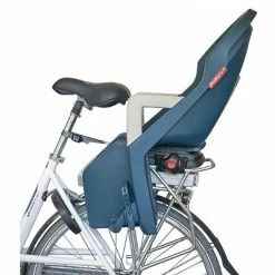 Siège Enfant Guppy Maxi+ CFS Sur Porte Bagages Vélo POLISPORT 9 Siège Enfant Guppy Maxi+ CFS Sur Porte Bagages Vélo POLISPORT -Bike Boutique de vente siege enfant guppy maxi cfs sur porte bagages velo polisport full 5