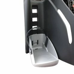 Siège Enfant Koolah Sur Vélo 29 Pouces Ou Petit Cadre Polisport -Bike Boutique de vente siege enfant koolah sur velo 29 pouces ou petit cadre polisport full 3