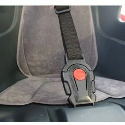 Siège Enfant Koolah Sur Vélo 29 Pouces Ou Petit Cadre Polisport -Bike Boutique de vente siege enfant koolah sur velo 29 pouces ou petit cadre polisport full 6