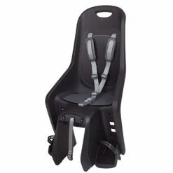 Siège Enfant Sur Porte Bagage Bubbly Maxi Plus CFS - Polisport