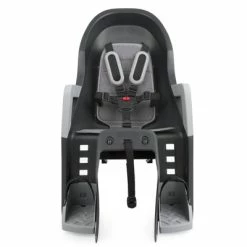 Siège Enfant Sur Porte Bagage Vélo Guppy Maxi + CFS - Polisport -Bike Boutique de vente siege enfant sur porte bagage velo guppy maxi cfs polisport full 4