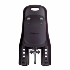 Siège Enfant Sur Porte Bagages MIK HD Bubbly Maxi Plus Polisport 9 Siège Enfant Sur Porte Bagages MIK HD Bubbly Maxi Plus Polisport -Bike Boutique de vente siege enfant sur porte bagages mik hd bubbly maxi plus polisport full 4